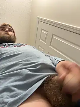 high3ndlowlife online show from February 2, 2026, 2:49 pm