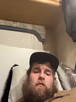 high3ndlowlife online show from February 13, 2026, 11:45 pm