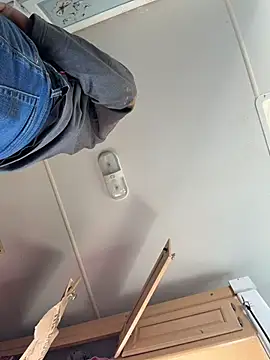 high3ndlowlife online show from February 16, 2026, 4:47 pm