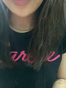   BabyShowPublic   online show from December 3, 2025, 4:49 pm