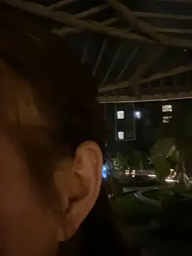   BabyShowPublic   online show from April 16, 2026, 4:08 pm