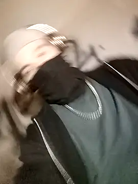 Kaosmikey online show from February 6, 2026, 10:46 pm