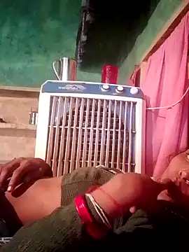 Juhi chawla online show from September 18, 2025, 11:56 am