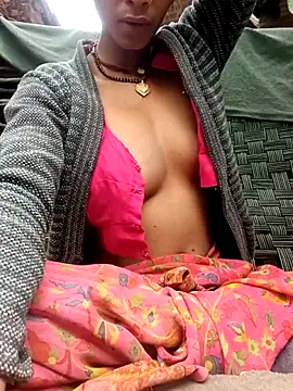 Juhi chawla online show from December 19, 2025, 4:30 am