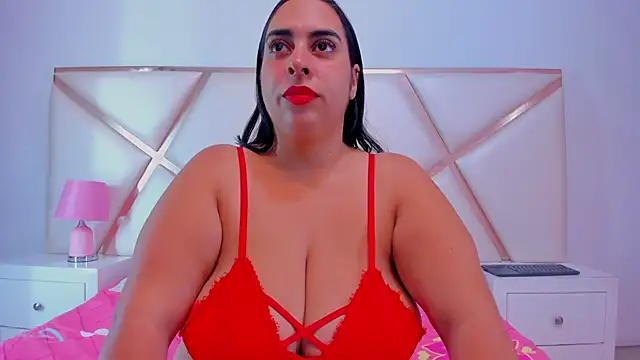 Snapshot of GeminisClark chatting on October 30, 2025, 12:06 pm GeminisClark online show from October 30, 2025, 12:06 pm