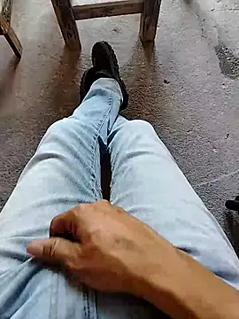 Alaver2587 online show from March 29, 2026, 6:41 pm