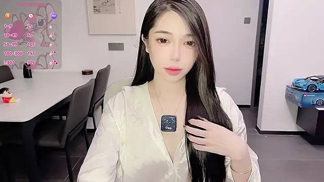 Snapshot of Scarlett-bb chatting on November 14, 2025, 9:02 pm Scarlett-bb online show from November 14, 2025, 9:02 pm