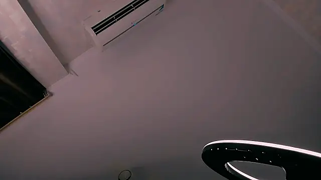 yourrdanceteacher online show from October 2, 2025, 7:54 pm