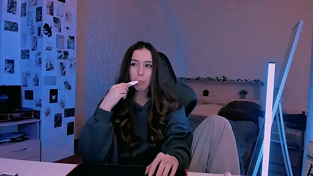 yourrdanceteacher online show from October 4, 2025, 7:34 pm