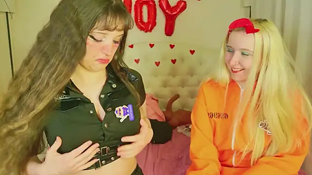 Snapshot of kamila_blush chatting on February 23, 2026, 12:41 am kamila blush online show from February 23, 2026, 12:41 am