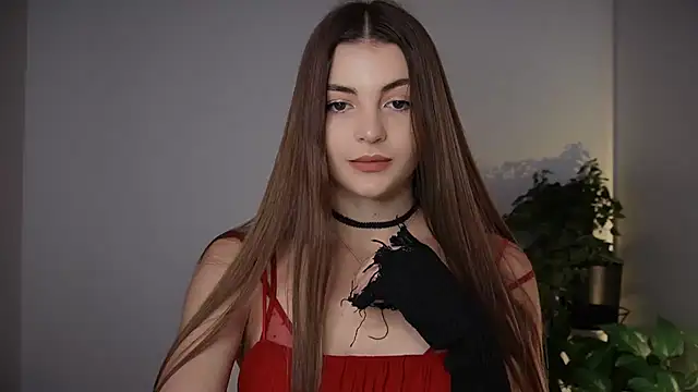 Snapshot of MayTease chatting on November 10, 2025, 12:53 am MayTease online show from November 10, 2025, 12:53 am