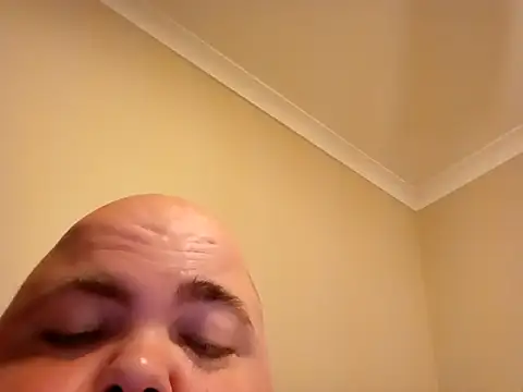 Snapshot of Nigel1121 chatting on September 9, 2025, 7:30 am Nigel1121 online show from September 9, 2025, 7:30 am