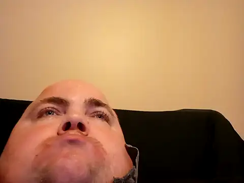 Snapshot of Nigel1121 chatting on September 10, 2025, 9:09 am Nigel1121 online show from September 10, 2025, 9:09 am