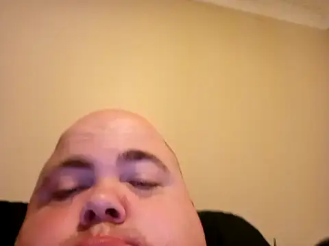 Snapshot of Nigel1121 chatting on September 11, 2025, 9:20 am Nigel1121 online show from September 11, 2025, 9:20 am