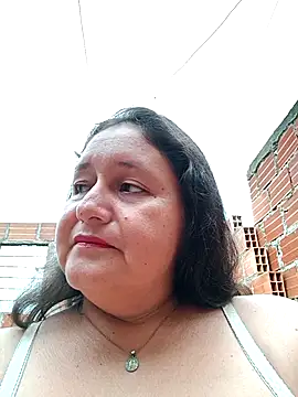 Dirty-Mature online show from October 14, 2025, 12:50 pm