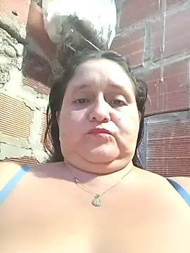 Dirty-Mature online show from October 17, 2025, 10:45 pm