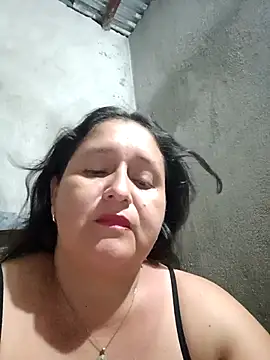 Dirty-Mature online show from October 25, 2025, 1:02 am