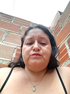 Dirty-Mature online show from October 25, 2025, 1:07 pm