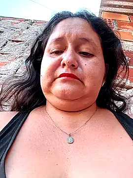 Dirty-Mature online show from November 5, 2025, 1:33 pm