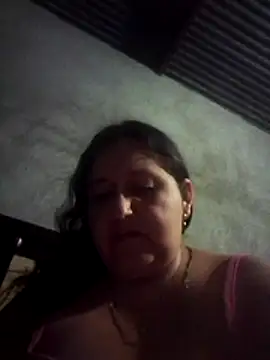 Dirty-Mature online show from January 8, 2026, 10:50 am