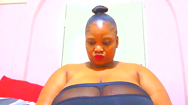 Tastyboobies online show from October 27, 2025, 7:12 am