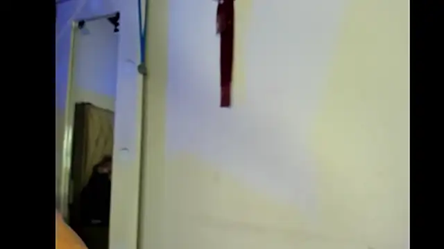 Candy violetta  online show from November 6, 2025, 4:19 pm