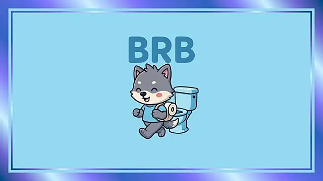 Snapshot of miilo_wolf chatting on November 4, 2025, 11:53 am miilo wolf online show from November 4, 2025, 11:53 am