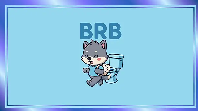 Snapshot of miilo_wolf chatting on November 6, 2025, 11:44 am miilo wolf online show from November 6, 2025, 11:44 am