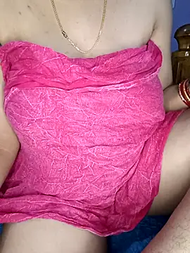 Snapshot of ARPITA12DAS chatting on September 28, 2025, 5:07 pm ARPITA12DAS online show from September 28, 2025, 5:07 pm