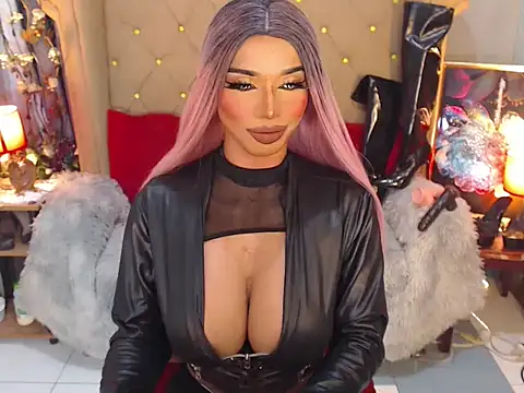 KYLINE WIILLS online show from November 30, 2025, 9:35 am