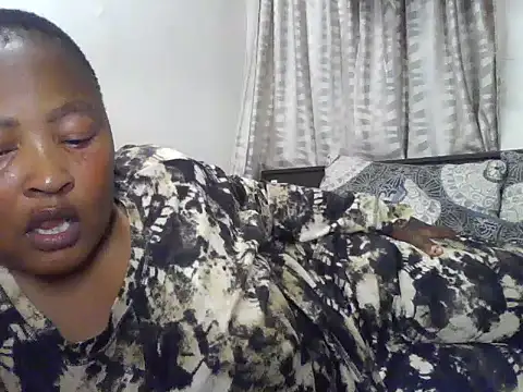 assyafrica online show from September 16, 2025, 7:48 pm