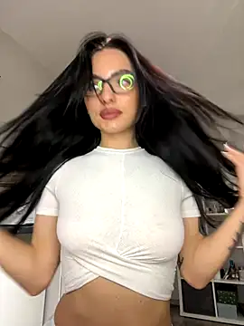 Snapshot of kaonasssiii chatting on September 16, 2025, 5:58 pm kaonasssiii online show from September 16, 2025, 5:58 pm