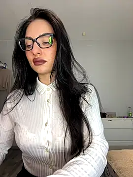 Snapshot of kaonasssiii chatting on October 24, 2025, 6:26 pm kaonasssiii online show from October 24, 2025, 6:26 pm