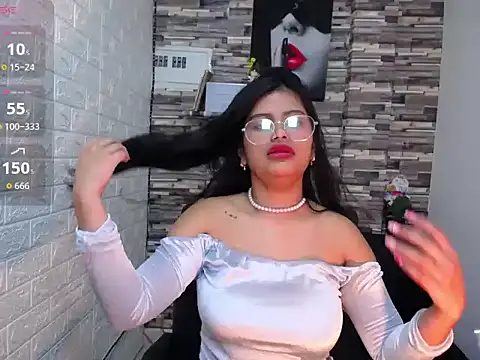 Phattycole online show from October 20, 2025, 12:38 pm