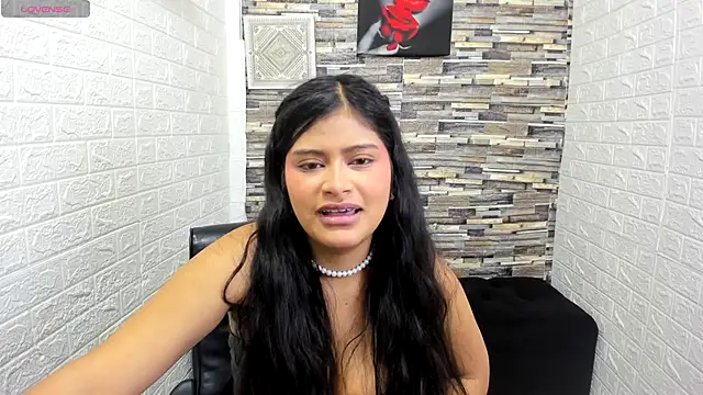 Phattycole online show from December 3, 2025, 12:14 pm