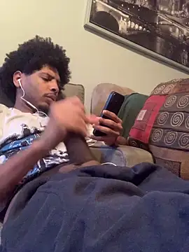 Insurance-03 online show from October 20, 2025, 9:37 pm