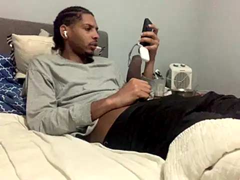 Insurance-03 online show from December 22, 2025, 6:32 am