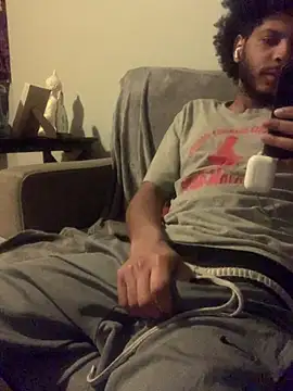 Insurance-03 online show from March 8, 2026, 4:27 am