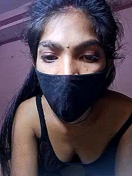 msandmr online show from October 3, 2025, 7:11 pm