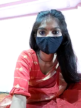 msandmr online show from October 7, 2025, 12:02 pm