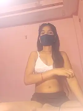 msandmr online show from October 11, 2025, 11:14 pm