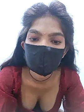 msandmr online show from October 16, 2025, 10:33 pm