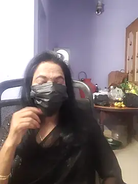 mallu-lover online show from September 27, 2025, 12:04 am