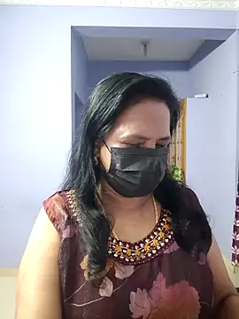 mallu-lover online show from September 29, 2025, 1:11 am