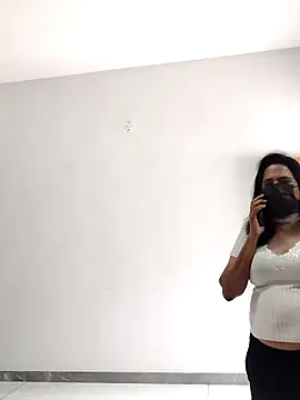 mallu-lover online show from March 7, 2026, 3:58 am