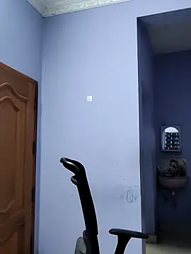 mallu-lover online show from March 30, 2026, 11:28 pm