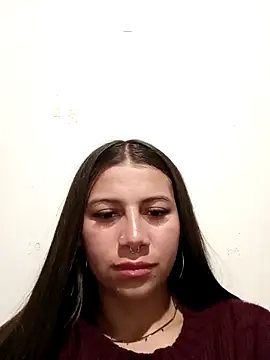 CharlotteSex  online show from January 18, 2026, 2:15 am