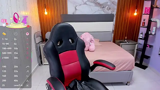 Snapshot of ROSIE_MOSS chatting on October 29, 2025, 7:48 pm ROSIE MOSS online show from October 29, 2025, 7:48 pm