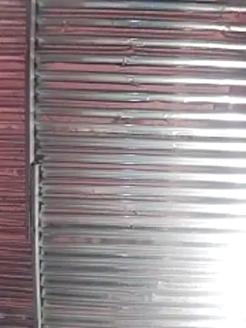 shessAz online show from March 21, 2026, 4:06 am