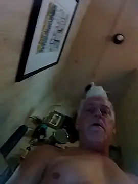 fischnet online show from February 21, 2026, 4:08 pm